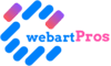 WebArtPros